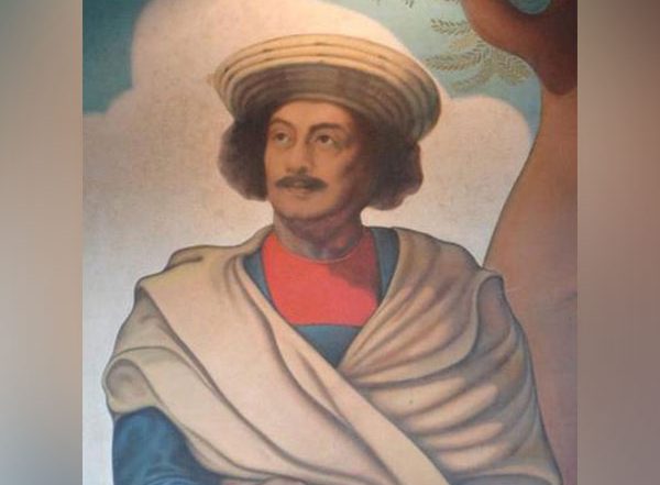 India News | Dance Drama on Raja Rammohun Roy's Life to Be Showcased at Kartavya Path
