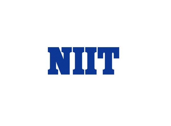 Business News | NIIT Acquires St. Charles Consulting Group