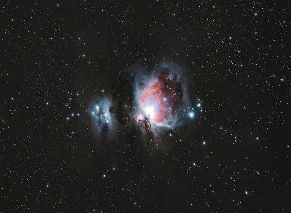 Science News | New Study Finds Oldest Planetary Debris in Our Galaxy