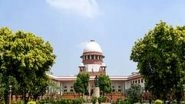 India News | SC to Pronounce Orders Relating to Constitutional Validity of Reservations of EWS on Monday