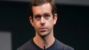 Tech News | 'I Own the Responsibility': Twitter Co-founder Jack Dorsey Apologizes Amid Mass Layoffs Under Elon Musk