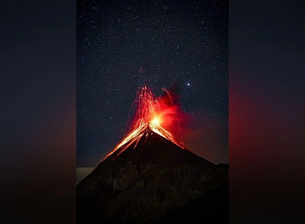 Science News | Researchers Discovered That Tonga Volcano Had Highest Plume Ever Recorded