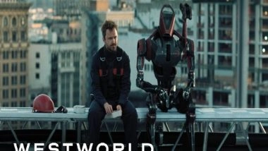 Entertainment News | Do You Know 'Westworld's Cast Will Still Get Paid for Season 5 Despite Cancellation? Deets Inside...