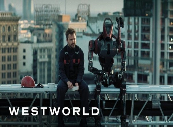 Entertainment News | Do You Know 'Westworld's Cast Will Still Get Paid for Season 5 Despite Cancellation? Deets Inside...