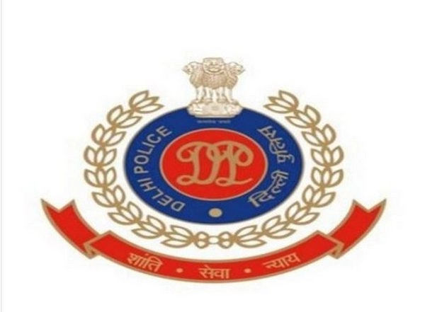 India News | Delhi: 22-yr-old Woman Apprehended for Extorting Rs 1 Crore from Man