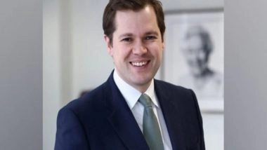 World News | UK: Armed Detainees Behind Disturbance at Immigration Centre 'will Be Held to Account'