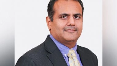 Business News | Indian Exporters Gain from Alternate Supply Chain Trends: Emkay Investment