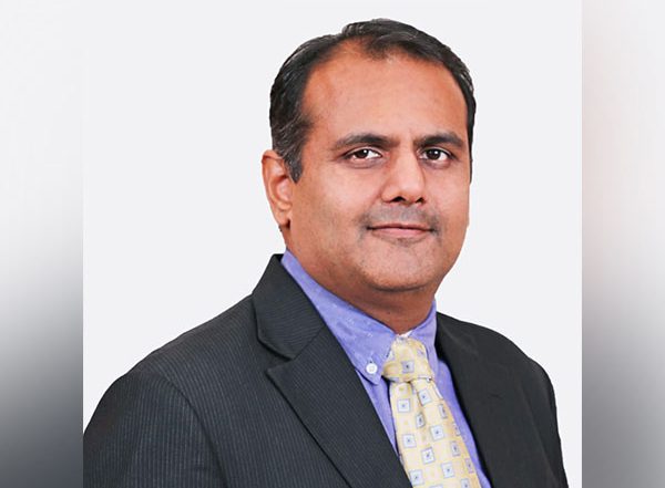 Business News | Indian Exporters Gain from Alternate Supply Chain Trends: Emkay Investment