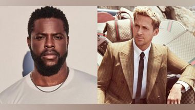 Winston Duke To Star Opposite Ryan Gosling and Emily Blunt in ‘The Fall Guy’