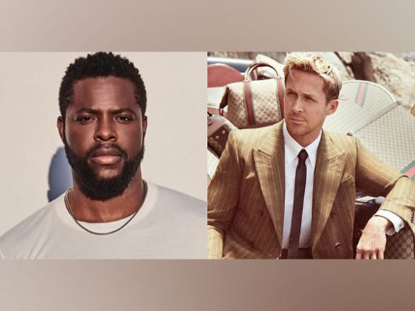 Emily Blunt To Co-Star Opposite Ryan Gosling In 'The Fall Guy