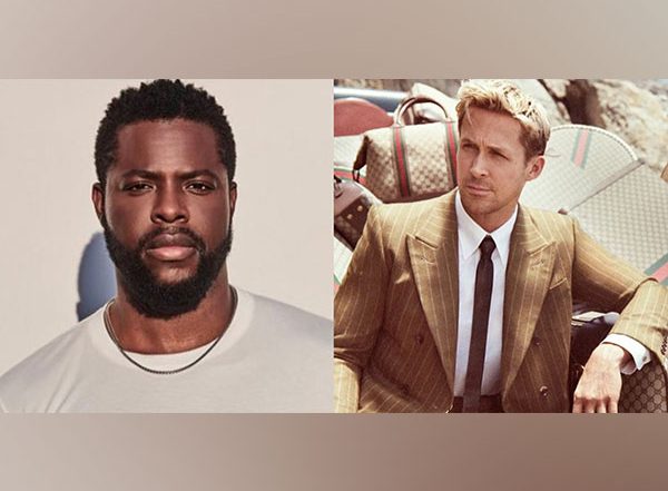 Winston Duke To Star Opposite Ryan Gosling and Emily Blunt in ‘The Fall Guy’