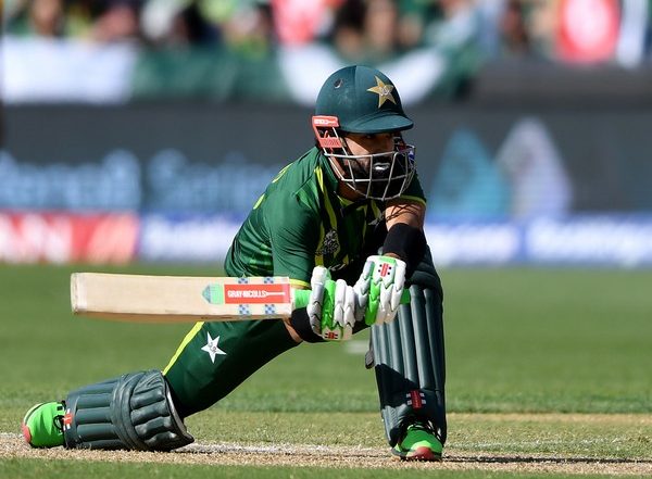 Sports News | T20 WC: Clinical Pakistan Hand Five-wicket Loss to Bangladesh, March into Semifinal