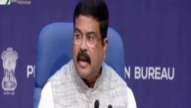 India News | Ministry of Education to Celebrate 'Janjatiya Gaurav Diwas'  in Educational Institutions Across Country