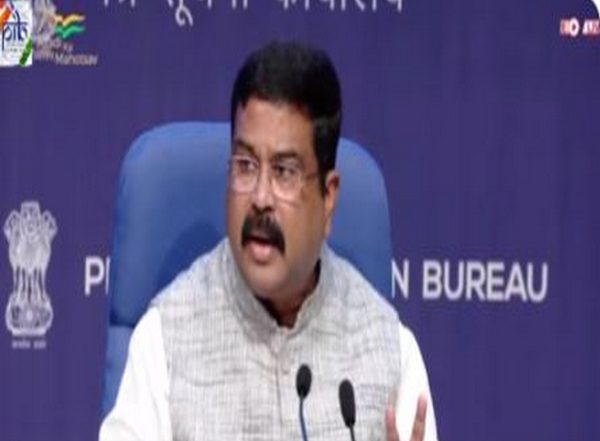 India News | Ministry of Education to Celebrate 'Janjatiya Gaurav Diwas'  in Educational Institutions Across Country