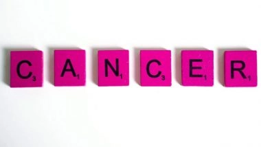 Science News | Cancer Cells Exposed to High Viscosity Move Better: Study