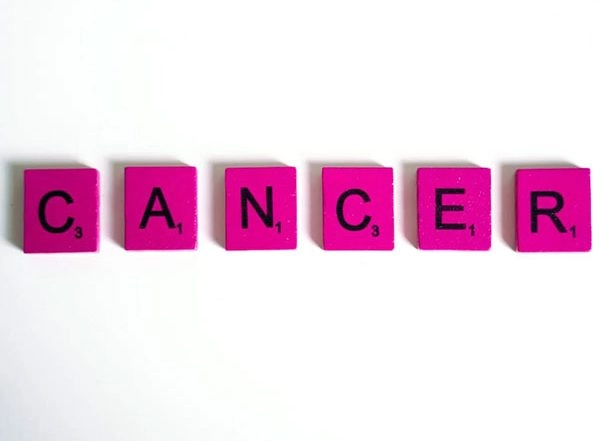 Science News | Cancer Cells Exposed to High Viscosity Move Better: Study