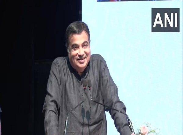 India News | Union Minister Nitin Gadkari to Inaugurate 13 Road Projects Worth Rs 5315 Crore in MP Today