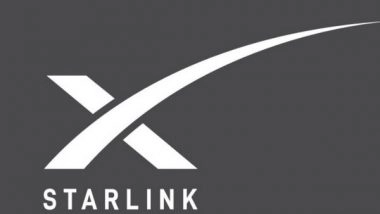 Tech News | Elon Musk's Starlink to Slow Down User Internet with Daytime Data Caps