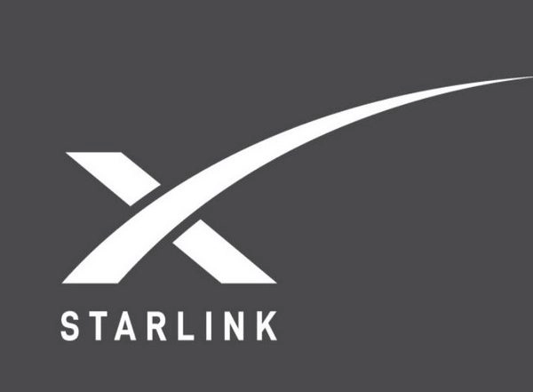 Tech News | Elon Musk's Starlink to Slow Down User Internet with Daytime Data Caps