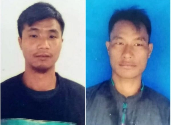 India News | Two Men Missing for Months Along Indo-China Border Yet to Be Traced