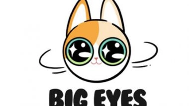 Business News | Big Names on the Cryptocurrency Market This 2022: Big Eyes Coin, Hex Coin, and Near Protocol