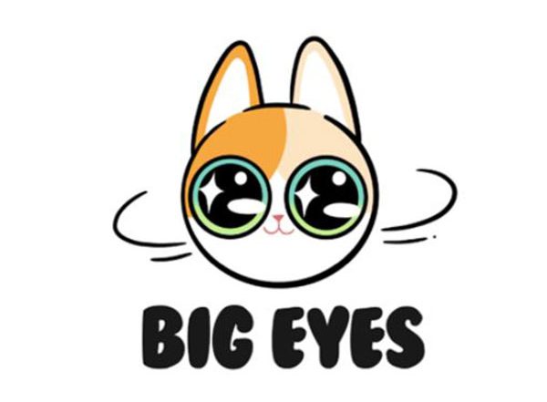Business News | Big Names on the Cryptocurrency Market This 2022: Big Eyes Coin, Hex Coin, and Near Protocol