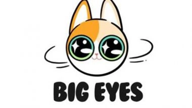 Business News | Big Eyes Coin Holds the Future for Crypto Users by Besting Polkadot and Floki Inu