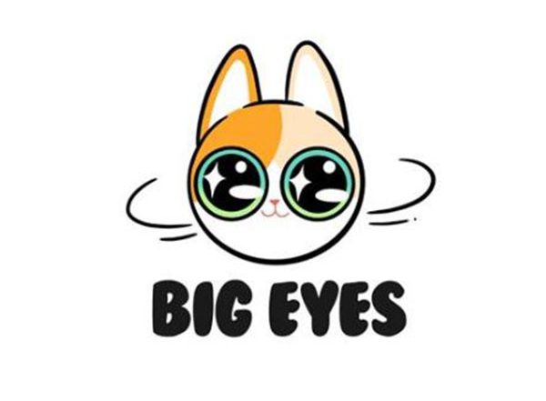 Business News | Big Eyes Coin Holds the Future for Crypto Users by Besting Polkadot and Floki Inu