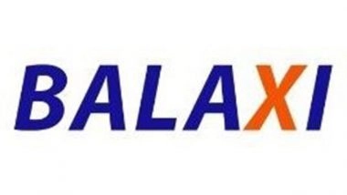 Business News | Balaxi Pharmaceuticals Delivers Strong Growth in Q2 FY23