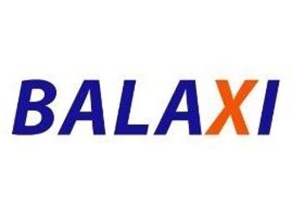 Business News | Balaxi Pharmaceuticals Delivers Strong Growth in Q2 FY23