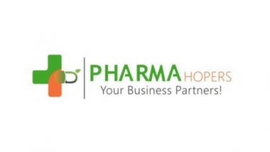 Business News | PharmaHopers Best B2B Pharmaceutical Portal for Pharma Franchise and Pharma Manufacturing Business