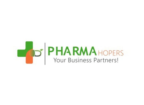 Business News | PharmaHopers Best B2B Pharmaceutical Portal for Pharma Franchise and Pharma Manufacturing Business