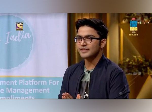 Business News | Shark Tank India Fame Keto India Rebrands to Livofy, Raises 550k USD