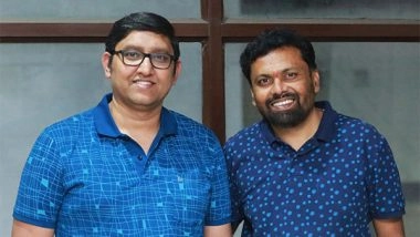 Business News | Meet MedLink: India's First Online Healthcare Recruitment Portal