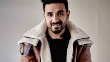 Hindu Janajagriti Samiti Lodges Police Complaint Against Comedian Vir Das for Hurting Religious Sentiments, Demands Cancellation of His Show in Bengaluru