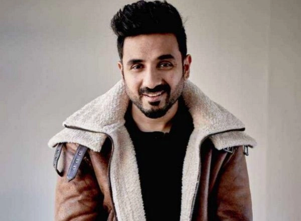 Hindu Janajagriti Samiti Lodges Police Complaint Against Comedian Vir Das for Hurting Religious Sentiments, Demands Cancellation of His Show in Bengaluru