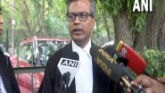 India News | Pressure by AAP's Satyendar Jain, Claims Conman Sukesh Chandrashekhar's Lawyer