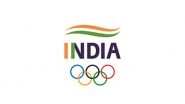 Sports News | IOA Invites Applications for 8 Sportspersons of Outstanding Merit Ahead of Elections