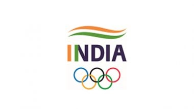 Sports News | IOA Invites Applications for 8 Sportspersons of Outstanding Merit Ahead of Elections