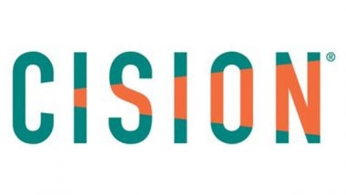 Business News | The French Tech Tour 2022 - Accelerating French Innovation in India