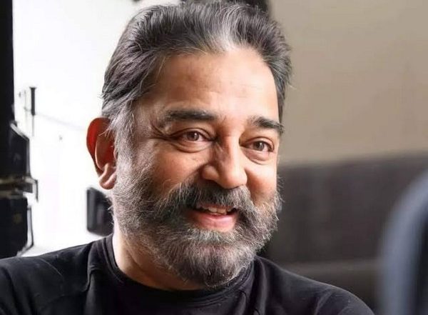 Entertainment News | Mohanlal to Mammootty, Celebs Sent Warm Birthday Wishes to Kamal Haasan