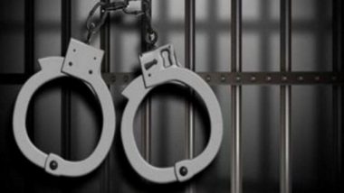 India News | Kerala Union of Journalists to Organise Protest March Against Guv for Barring Malayalam Channels from Press Meet