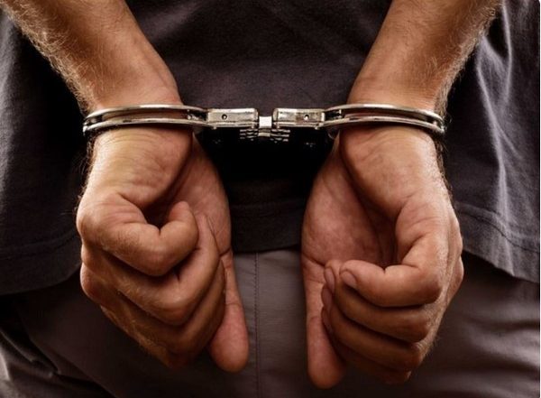 India News | Delhi Police Nabs Absconding Proclaimed Offender