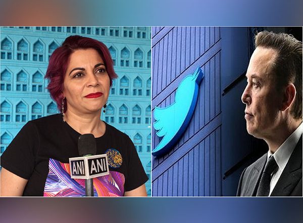 Naina Redhu, Who Claims to Be One of the First Indian Twitter Users, Talks About Elon Musk’s Takeover and How Much the Social Media Company Has Changed