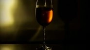 Business News | Winemaker Sula Vineyards Gets SEBI Nod for IPO