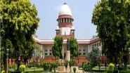 India News | SC Issues Notice on Azam Khan Plea