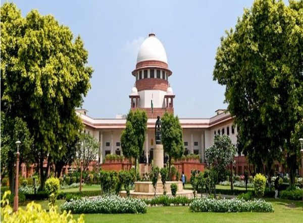 India News | SC Issues Notice on Azam Khan Plea