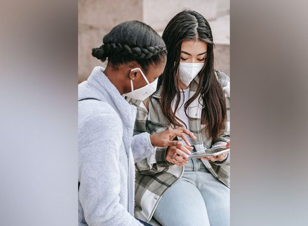 Health News | Teenagers with Higher COVID-19 Knowledge Reported Better Well-being