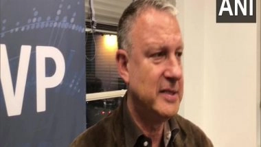 World News | Israeli Venture Capital Funds to Invest in India: JVP Chief Margalit