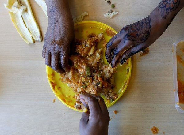World News | Agencies Call for Global Action to Prevent Famine in Horn of Africa
